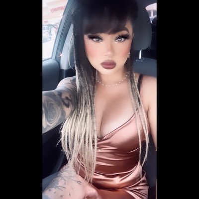 Full time mommy. Full time hustler.