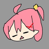 ゑてる (@retov0n) 's Twitter Profile Photo