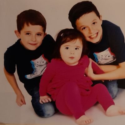 wilky_76's profile picture. 