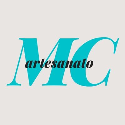 Página de artesanato 😊
💕 Fala comigo por mensagem privada
💸Pagamentos por Mbway/Transferência Bancária
😊 Disponível de segunda a domingo