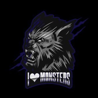 IMonsters3 Profile Picture