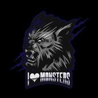 I❤️Monsters(@IMonsters3) 's Twitter Profile Photo