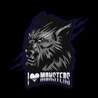 I❤️Monsters (@imonsters3) 's Twitter Profile