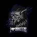 I❤️Monsters (@imonsters3) Twitter profile photo I❤️Monsters (@imonsters3) Twitter profile photo