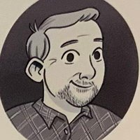 VCL (@vclatvcu) 's Twitter Profile Photo VCL (@vclatvcu) 's Twitter Profile Photo