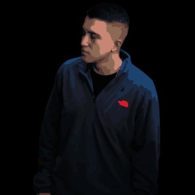 VossProject's profile picture. Visionary | Entrepreneur | Developer | Gamer