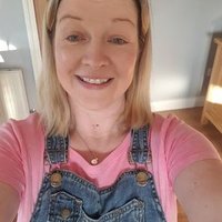 Caitriona O'Riordan (@katiedocork) 's Twitter Profile