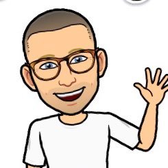 Father of 3, platform engineering manager, public speaker & a writer-wannabe. Into leadership | DevOps | agile | lean | tech | security | long distance running