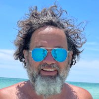 Travis Johnston (@tz666) 's Twitter Profile Photo
