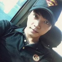Golden Wade ❤️ Memecoin (@goldenwade15) 's Twitter Profile