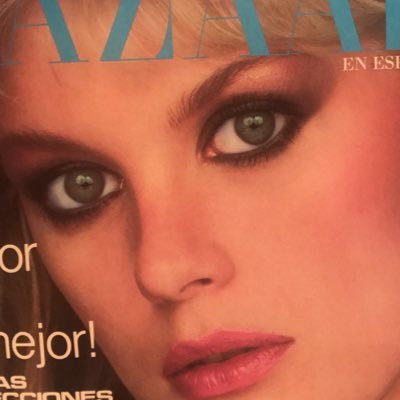 Charsky1207's profile picture. glaama, 🐕 & 🐱 mom, former GOP Housemember widow, jewelry designer, Trump supporter, former Charzdesigns before Twitter eradicated me 2X! 🇺🇸✝️🥂🌸☀️💃