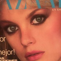 Charlotte ππΊπΈ @ Charzdesigns on Truth Social (@charsky1207) 's Twitter Profile