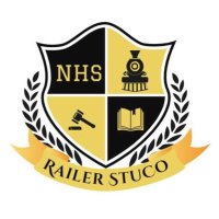 Railer StuCo(@RailerStuCo) 's Twitter Profile Photo