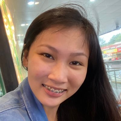 saranghaaaaeeee's profile picture. 18/Letranista/proud to be YFC