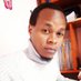🔜Prof.Musyoka AM🎓 (@albanus_musyoka) Twitter profile photo 🔜Prof.Musyoka AM🎓 (@albanus_musyoka) Twitter profile photo