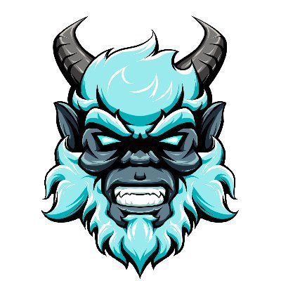 Kick Affiliate • Competitive/Casual • https://t.co/iCHiam4jkK Use Code “Glayshur”
