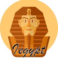 Iegypt الدراسة في مصر(@ttInegypt) 's Twitter Profile Photo