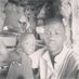 Mansanneh (@mansanneh2) Twitter profile photo Mansanneh (@mansanneh2) Twitter profile photo