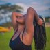Black_child (@amaurynjovu) Twitter profile photo Black_child (@amaurynjovu) Twitter profile photo