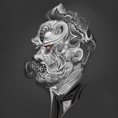 Kaan1844's profile picture. 