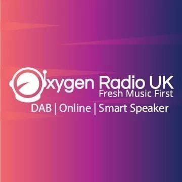 👋Your brand new radio station across #Glasgow on DAB+, Smart Speaker & Online. #Scotland #Radio #UK