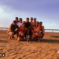 Tom Dunn (@tomdunn96) 's Twitter Profile