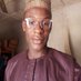 Abdulhamid yalwa ghani (@yalwa_ghani) Twitter profile photo Abdulhamid yalwa ghani (@yalwa_ghani) Twitter profile photo