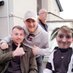 Paddy Denvir (@denvirpaddy) Twitter profile photo Paddy Denvir (@denvirpaddy) Twitter profile photo