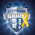 GRUPO BR 277 (@grupobr277) Twitter profile photo