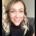 Sophie Bourne (@sbourne2) Twitter profile photo Sophie Bourne (@sbourne2) Twitter profile photo