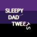 Sleepy Dad Tweets (@SleepyDadTweets) Twitter profile photo