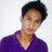 markvincent6's profile image
