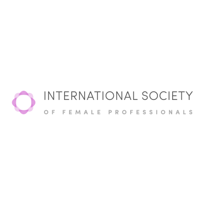 International Society of Female Professionals