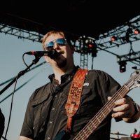 Logan Johns (@logdog96) 's Twitter Profile