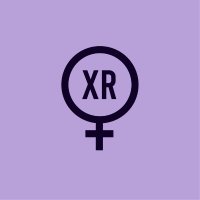 XR Women(@XRWomenGlobal) 's Twitter Profile Photo