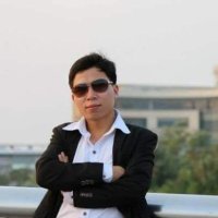 Wyatt Apollo ❤️ Memecoin (@wyatt_apollo) 's Twitter Profile
