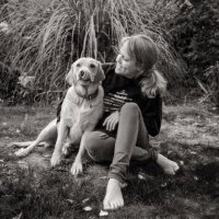 Laura Evis (@evis_laura) 's Twitter Profile Photo Laura Evis (@evis_laura) 's Twitter Profile Photo