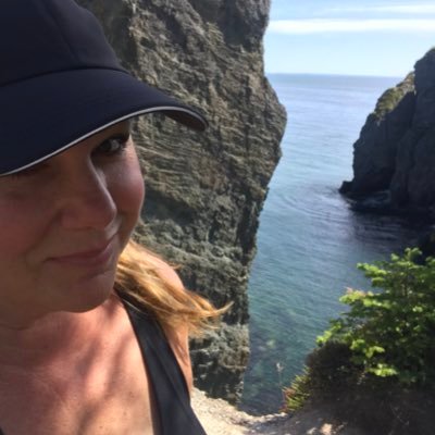 SunsetsSaltbox's profile picture. Newfoundland travel blogger. Follow me as I highlight all of the best places to stay, eat, drink, shop, hike and explore. We GET to live here ❤️