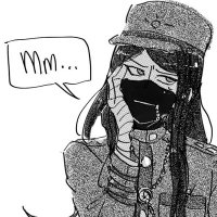 Serana (@xarikashikari) Twitter profile photo