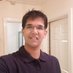 Manjit Gharpure (@manjit_gharpure) Twitter profile photo
