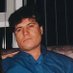 Haydar Ekinci 🇹🇷 (@haydarekinci66) Twitter profile photo Haydar Ekinci 🇹🇷 (@haydarekinci66) Twitter profile photo