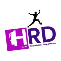 Human Resources Department(@HRDkariyer) 's Twitter Profileg