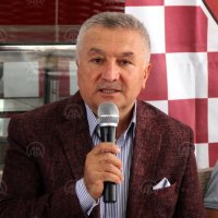 Rahmi Vardı (@rahmivardi) Twitter profile photo