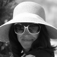 Brenda Frost 🇺🇸🐮 (@brendafrost18) 's Twitter Profile Photo Brenda Frost 🇺🇸🐮 (@brendafrost18) 's Twitter Profile Photo