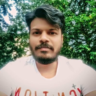 RahulSi09244620's profile picture. Desh Pratham