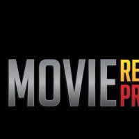 Movie Review Preview (@moreprcom) 's Twitter Profile