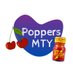 Poppersmty (@poppersmty1) Twitter profile photo Poppersmty (@poppersmty1) Twitter profile photo