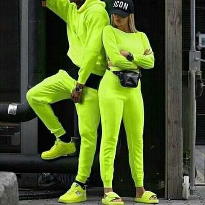 FlashNash6's profile picture. MOVIES