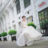 Kemp Catalina ❤️ Memecoin (@kempcatalina1) 's Twitter Profile