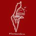 Sondos (@sondos81658617) Twitter profile photo Sondos (@sondos81658617) Twitter profile photo